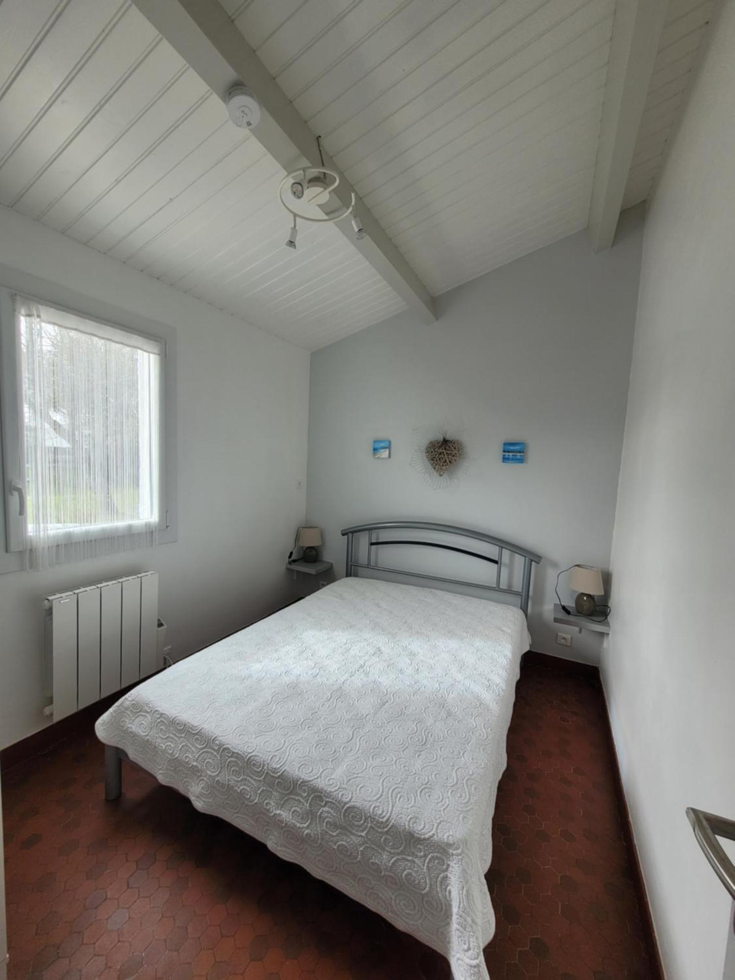 Dolce Holiday home