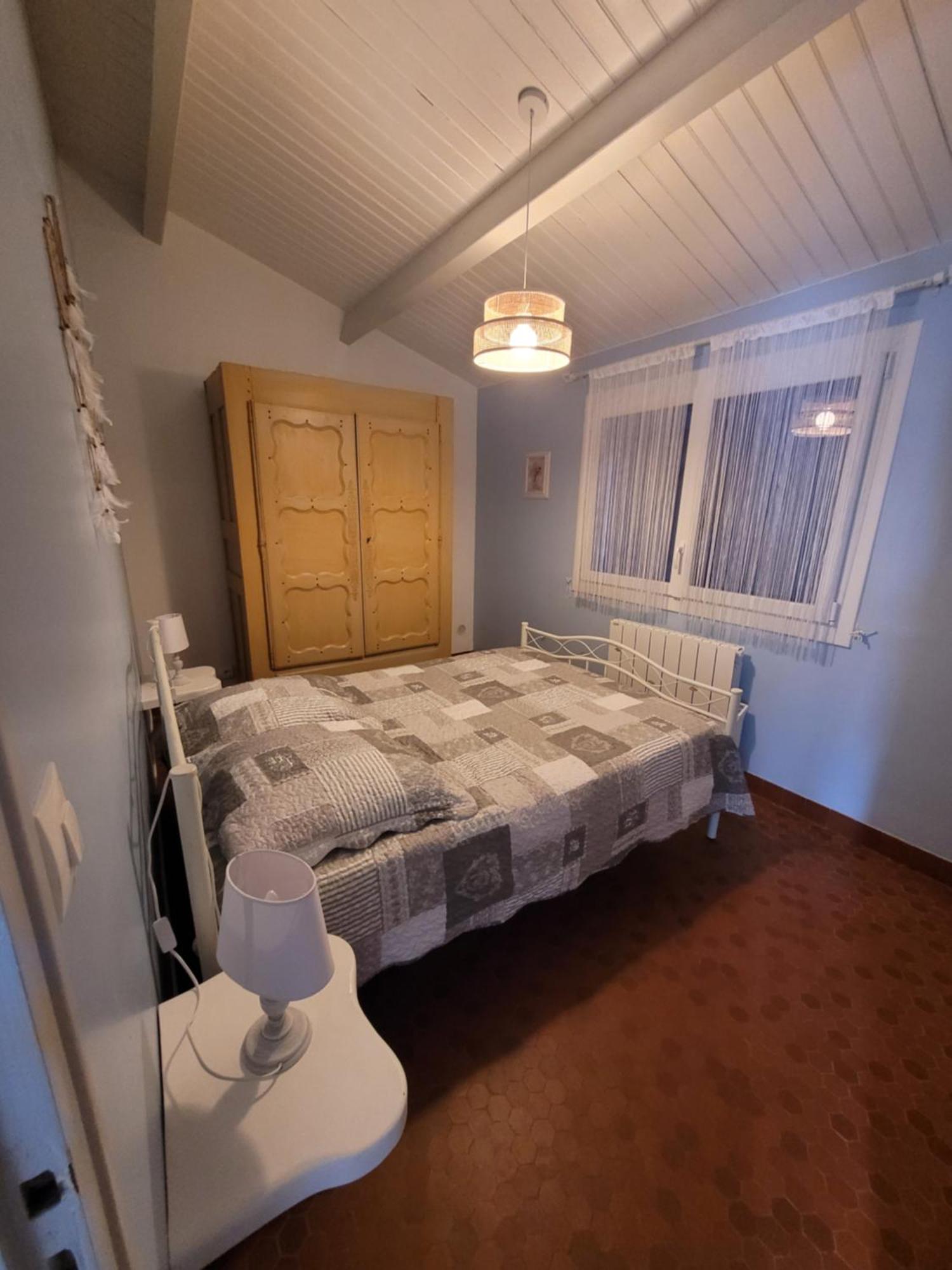 Dolce Holiday home Notre-Dame-de-Monts
