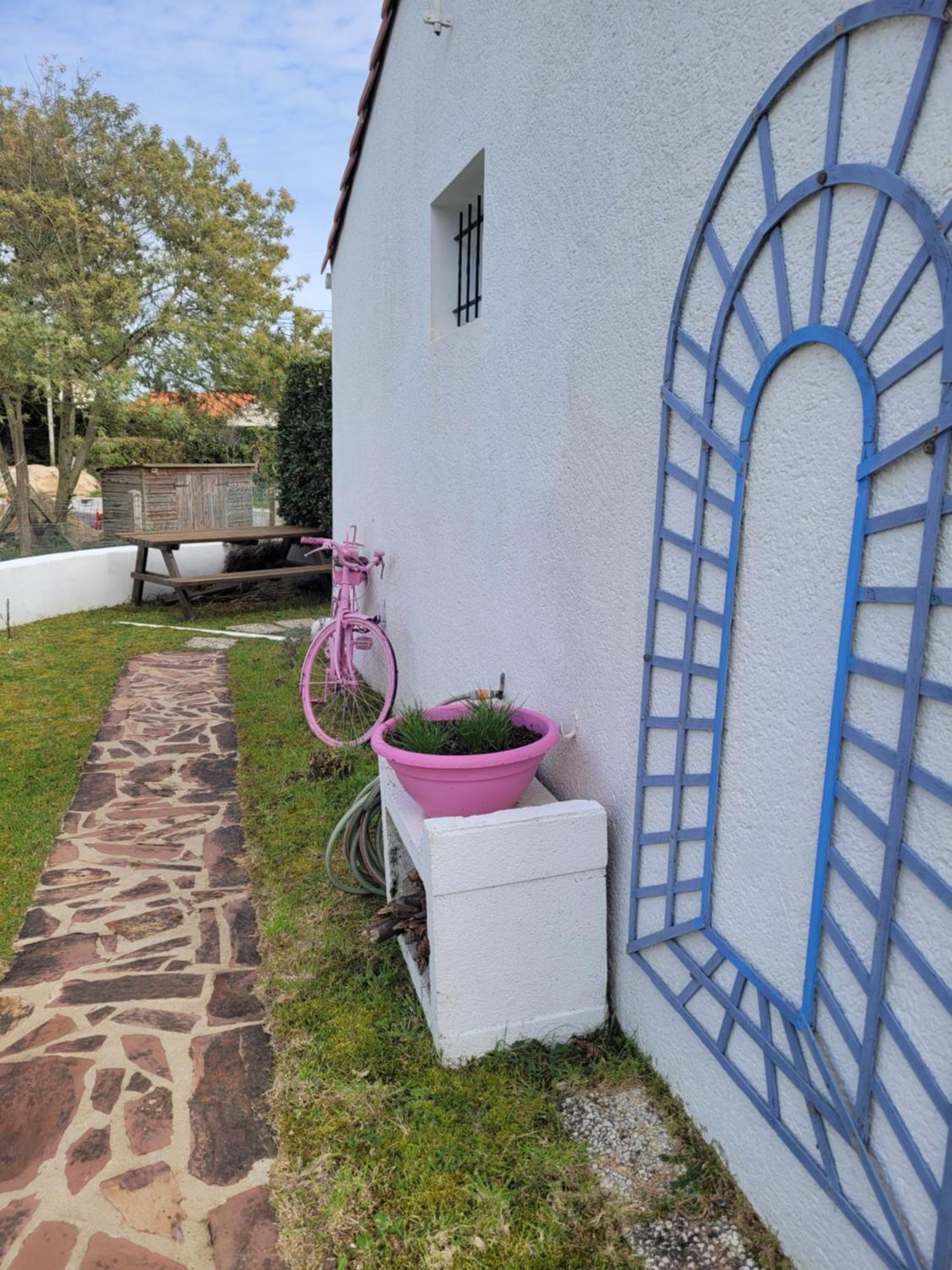Dolce Holiday home *